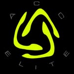 ACC•ELITE