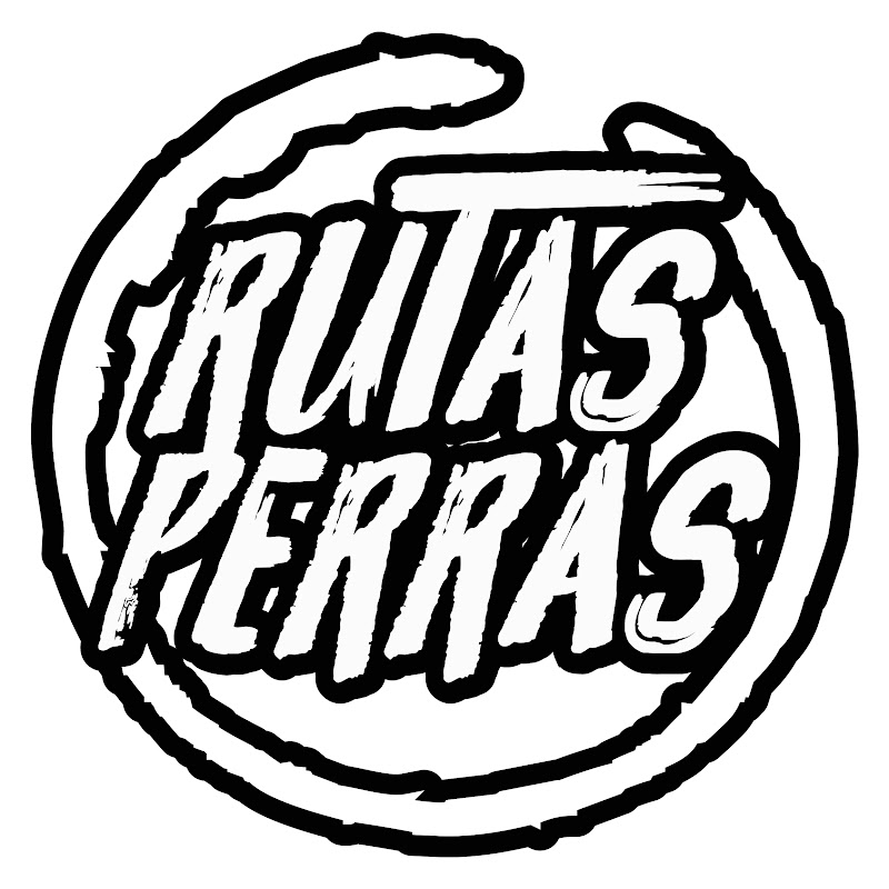 Rutas Perras