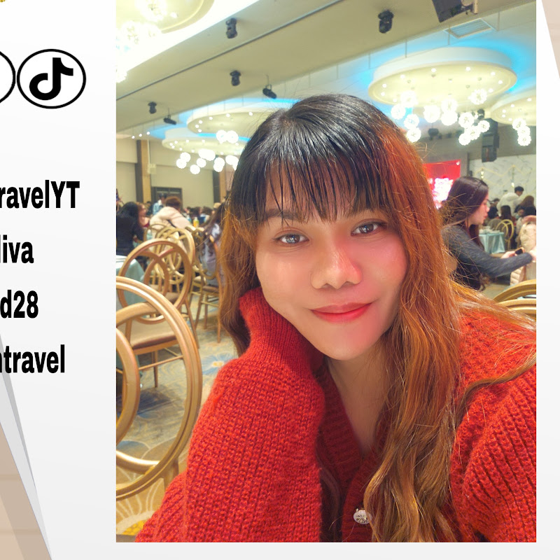Folks Travel 