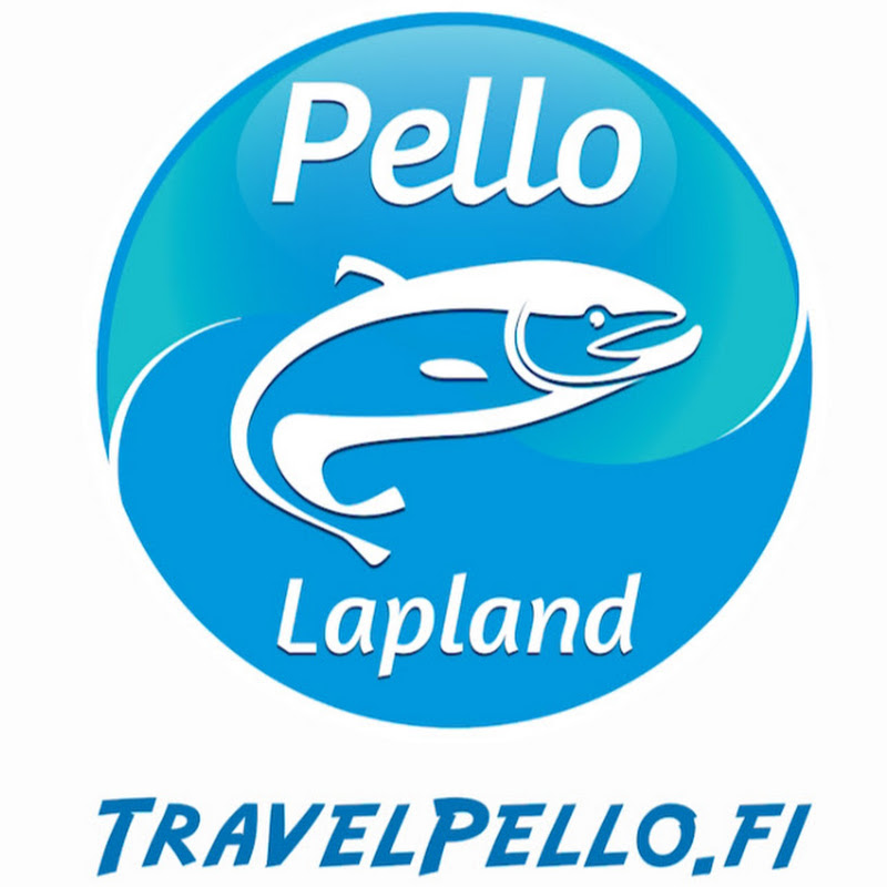 Travel Pello Lapland