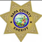 Napa County Sheriff’s Office