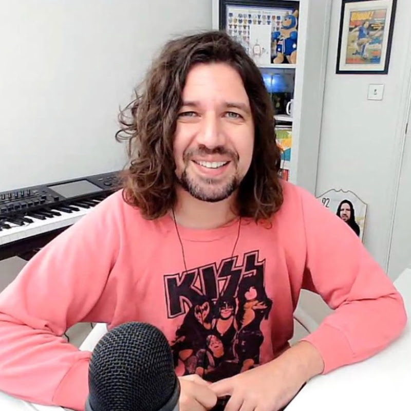 Benjamin Bloom