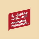 Emirates Macaroni