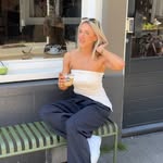 Pascalle Rietbergen