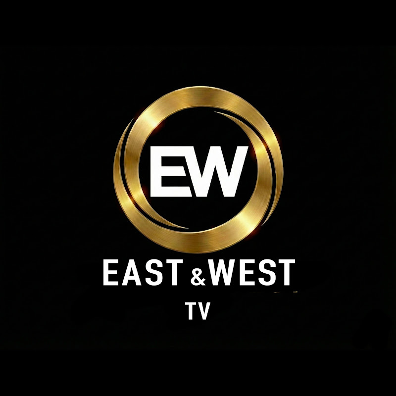 East & West TV