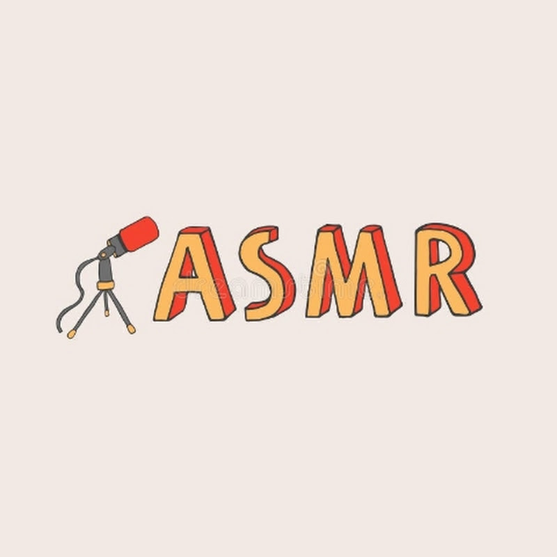 ASMR.tanha.1