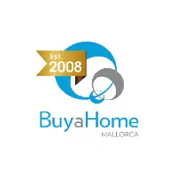 Buyahomemallorca