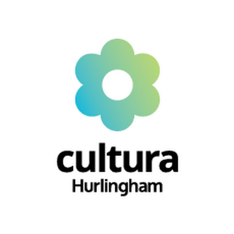 Cultura Hurlingham