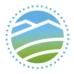Lethbridge Polytechnic