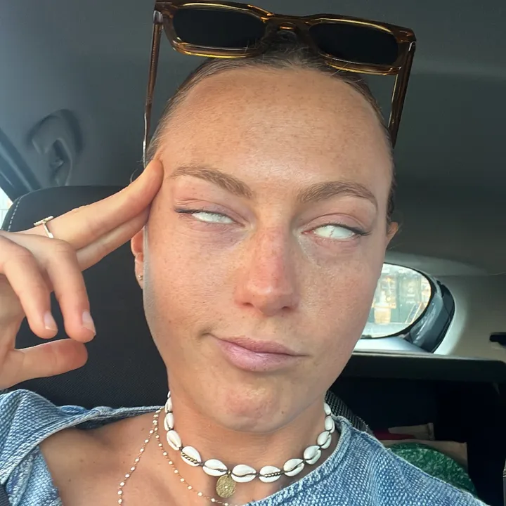 Sixtine - HealthyChef16