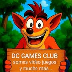 douglas cruz