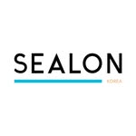 SEALON ADHESIVE TECHNOLOGY 실론