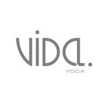 Vida Yoga