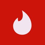 Tinder France