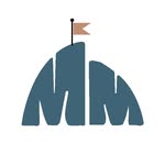 Miraculous Milestones Preschool