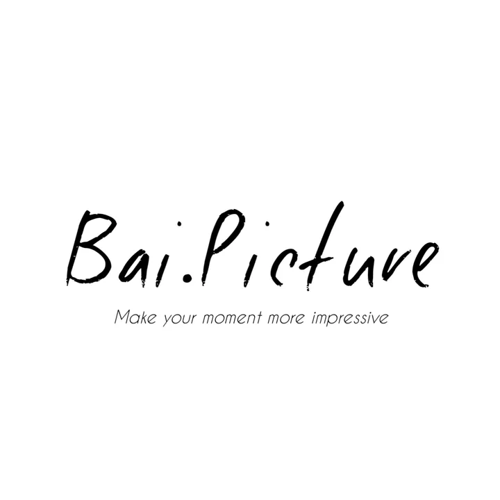 Bai.