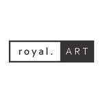 Royal Art and Decor 🇿🇦