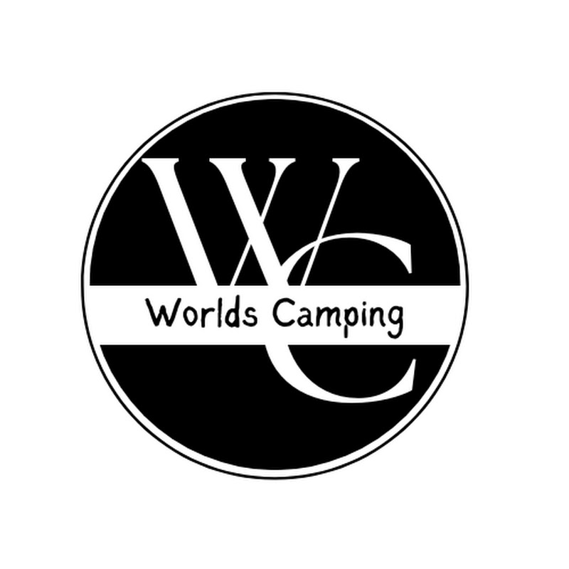 World Camping Shorts