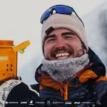 Sigurd Vangberg Vaadal