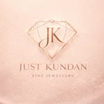 JUST_KUNDAN🇮🇳