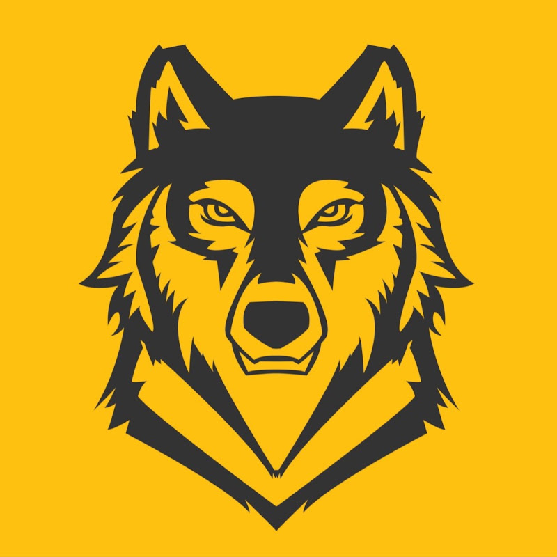 El Anillo del Lobo