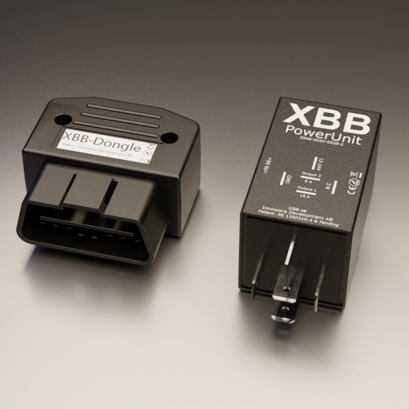 XBB