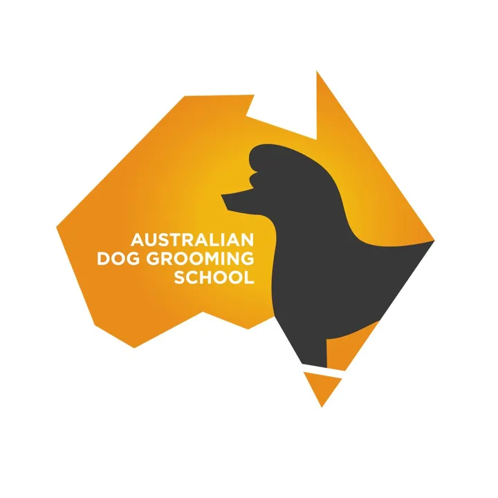 Australian Dog Grooming School
