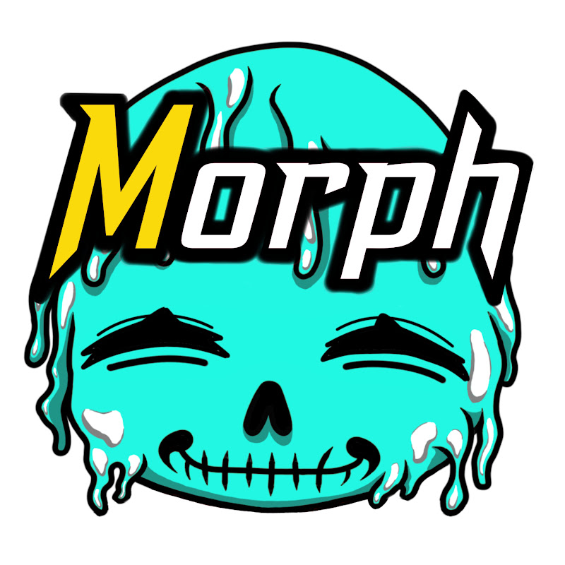 Morph