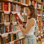 Manme ➰ mnm.books