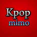 kpopmimo.1