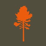 Pinewood Outdoor - since 1996