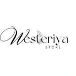 Westeriya