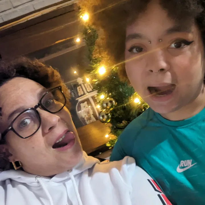 rosmagic1