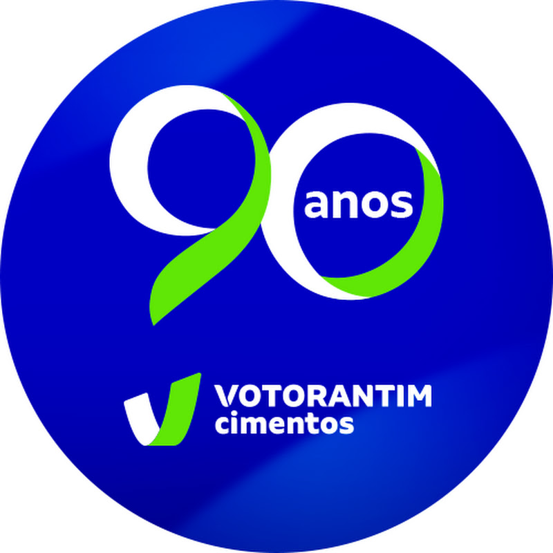 Votorantim Cimentos