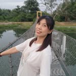 Lifestyle | Parenting | Influencer