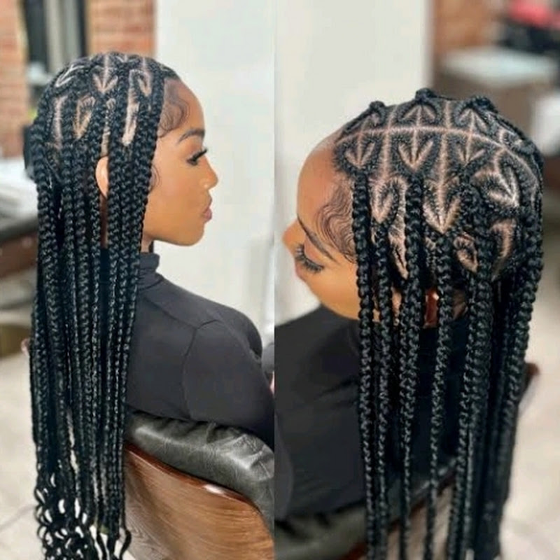 BraidHub