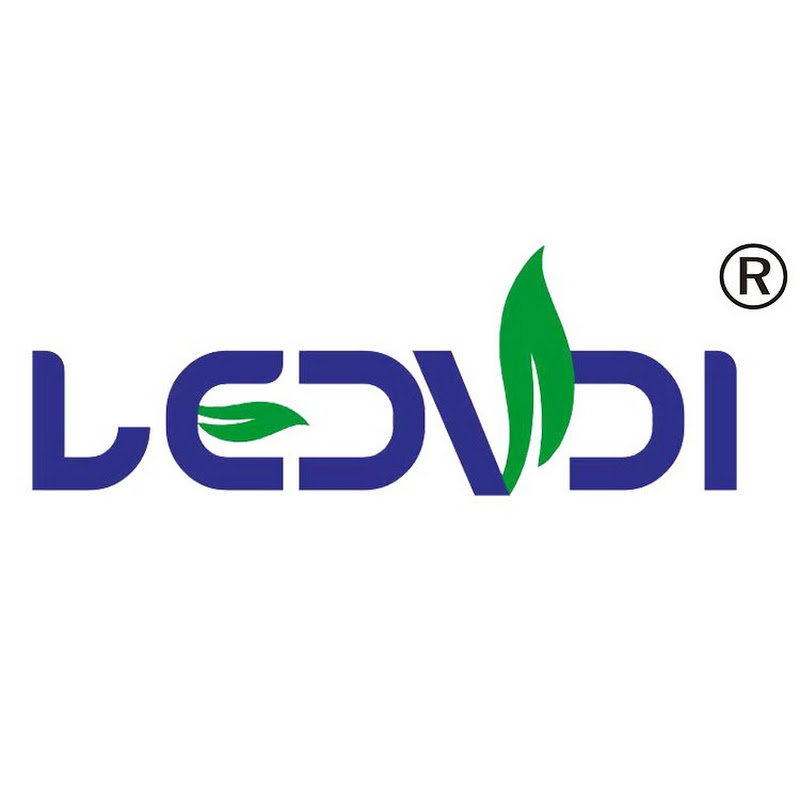 LED Display Manufacturer LEDVDI