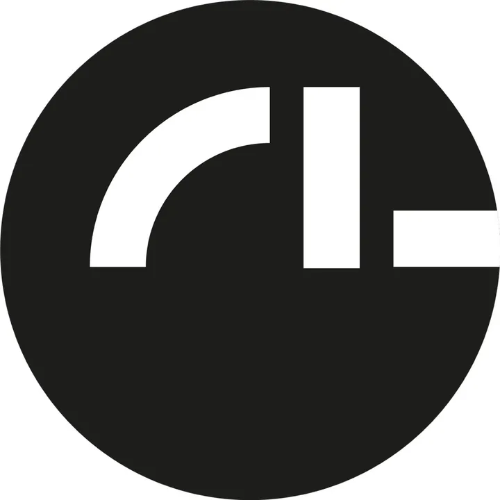 AL Arq+Design