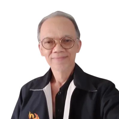 ลุงกบ Shop