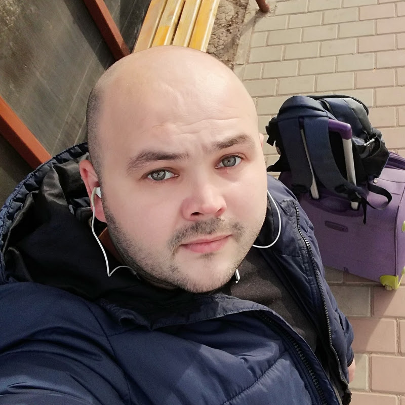 UnaAltacuCostică