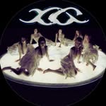 UNIVERSO XG⁷