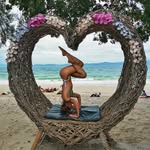 Adriana Linda Maranghino