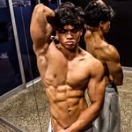 Kristian Apostol