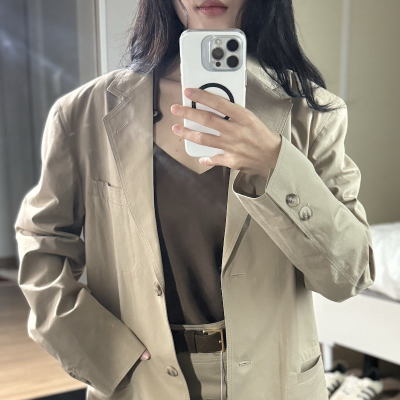 오정 O'Jeong