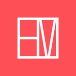 Elements Music