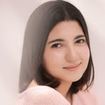 Aya Alhware