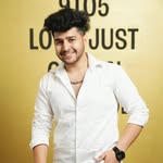 Shitij Verma | Men’s Haircare & Skincare
