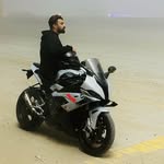 Hk On Wheels