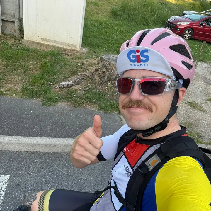 Val Triathlon