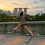 Annisa Budiarti | Sustainable LIFESTYLE